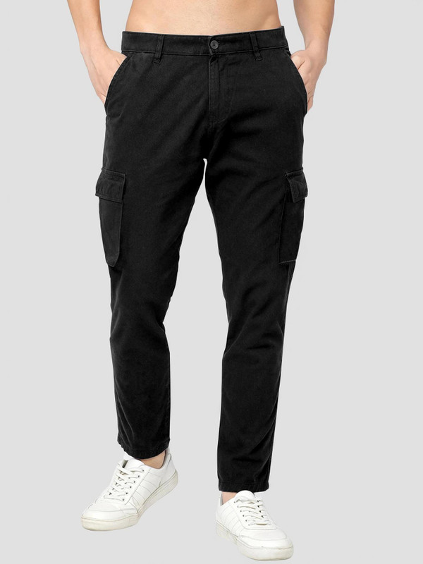 FTX Men Cargos