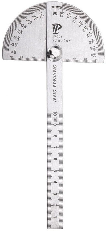 AASONS DPWS Marking Gauge
