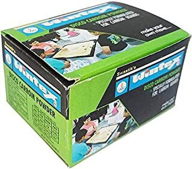 HHH Carrom Powder
