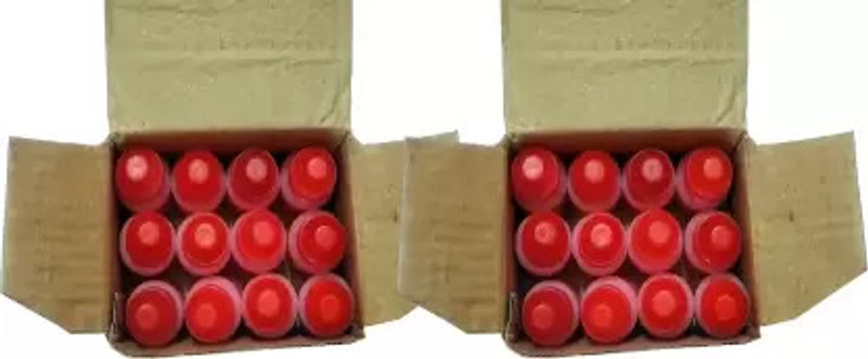 cabrio Carrom Powder