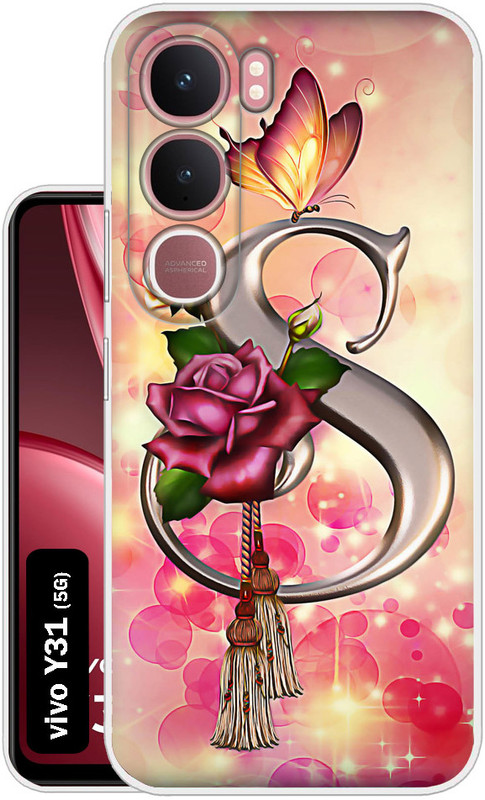 PrintKaver Back Cover for Oppo A59 5G Back Cover(Multicolor, Grip Case, Silicon, Pack of: 1)