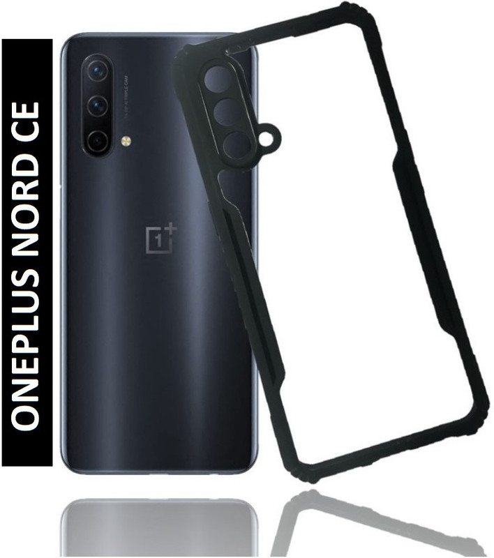 KWINE CASE Back Cover for Motorola G32(Black, Shock Proof, Pack of: 1)