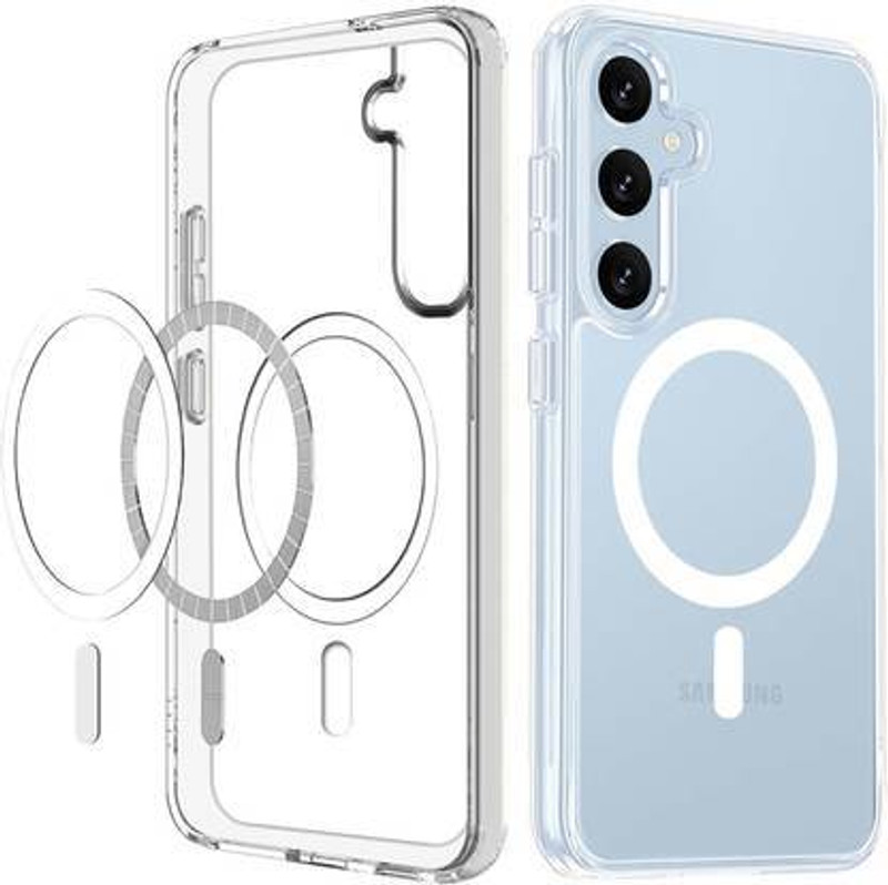 Shriram Back Cover for Shriram cover shop(Transparent, Rubber)