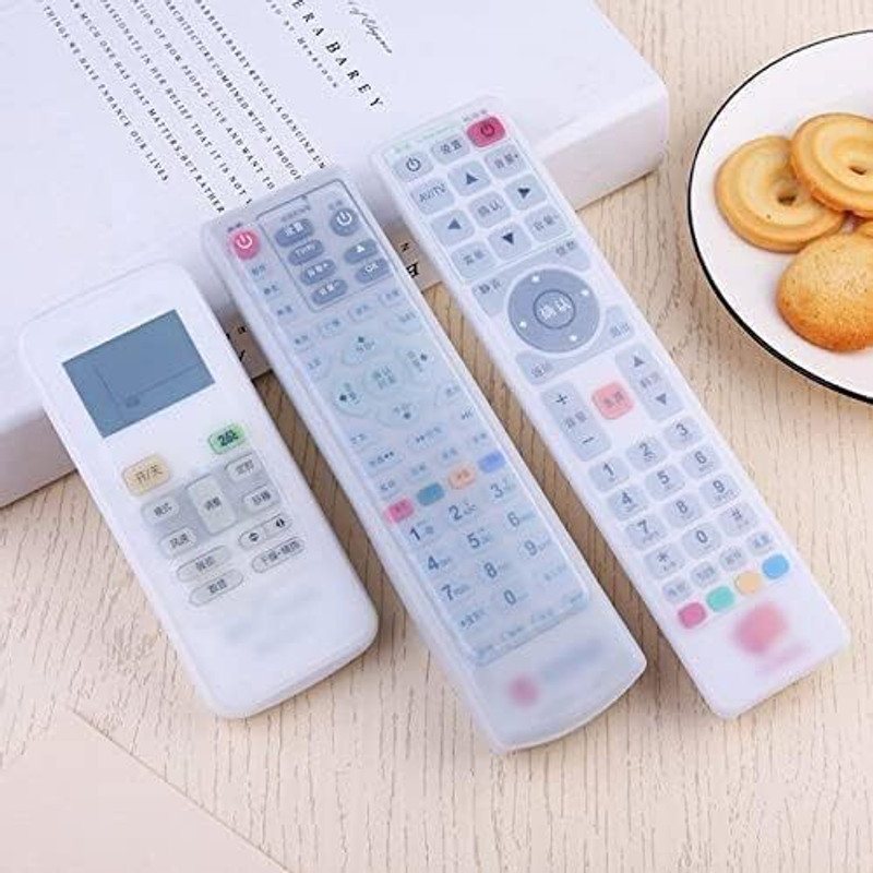 AASTIK SALES Simpal Mobile Skin(White)