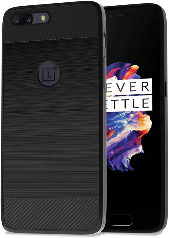 Pikkme Back Cover for Redmi 12 5G(Black, Camera Bump Protector, Pack of: 1)