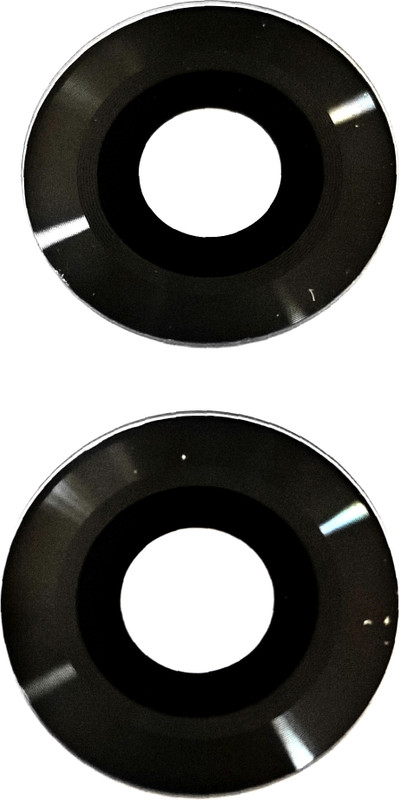 BLACKCLOUD X2 Mobile Phone Lens