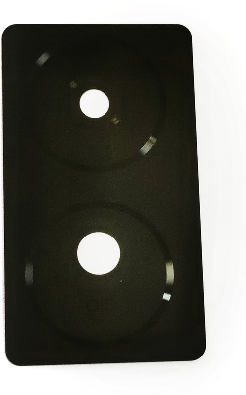BLACKCLOUD For iqoo z7s Mobile Phone Lens