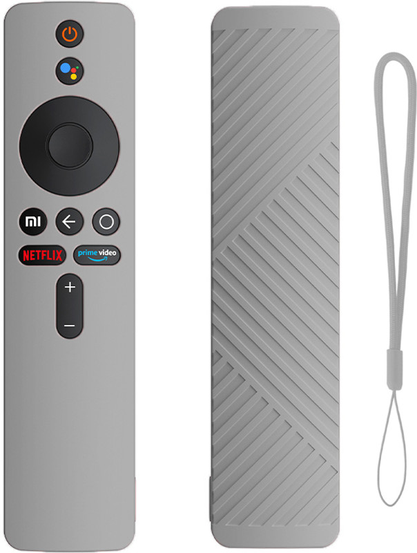 Cotbolt Front & Back Case for Sony(Black, Silicon)