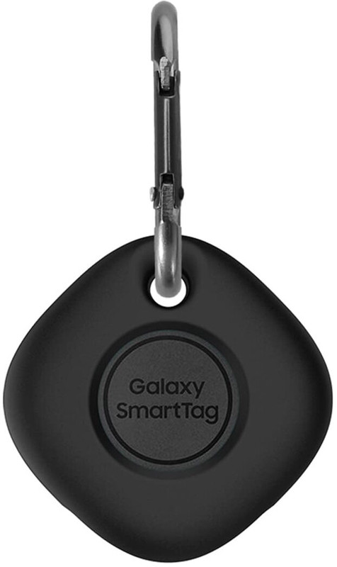 ELEPHANTBOAT Fitness Smart Tracker(N/A)