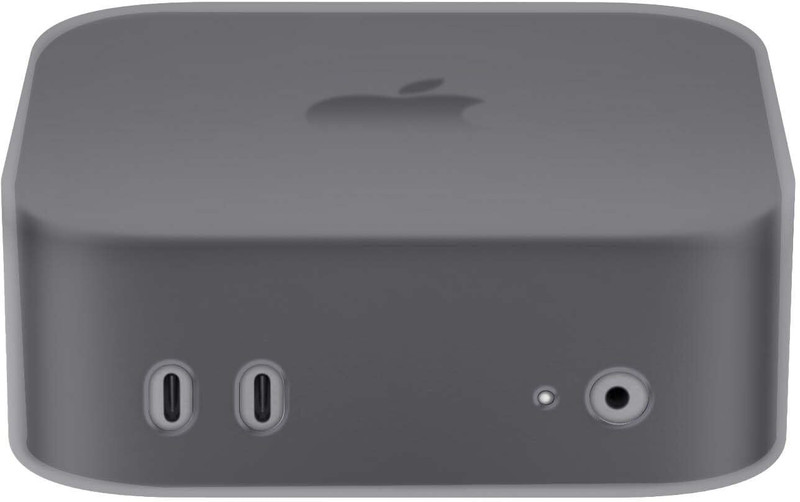sannidhi Protective Case for NA(Black, Silicon, Pack of: 1)