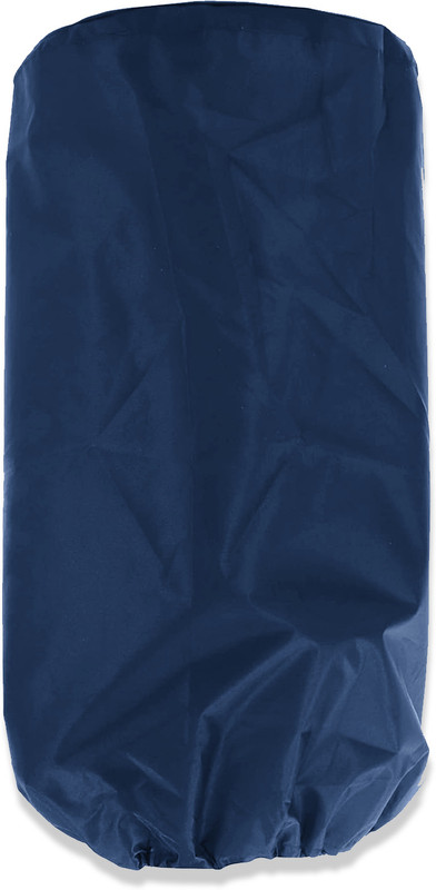 MAINDAIS Speaker Case Cover for Dust Cover for Speakers, Dust & Water proof size 36 x 16 inch MHC-V73D,MHC43D,PartyBox 710(Blue, Cloth)