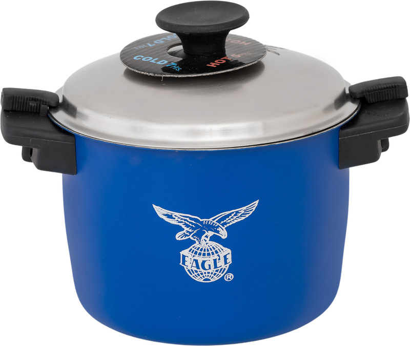 EAGLE Thermoware Casserole(900 ml)