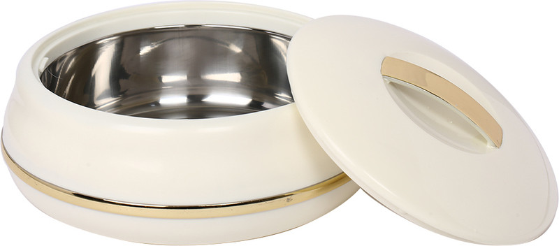 JAYPEE Alisa Neo 3250 Thermoware Casserole(2.77 ml)