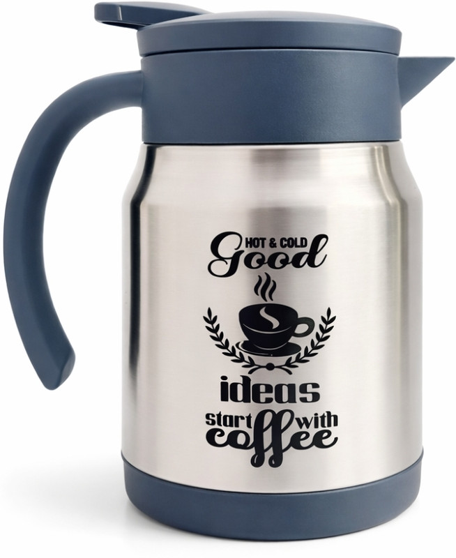 ANURAG TRADERS 250 L Stainless Steel Water Jug