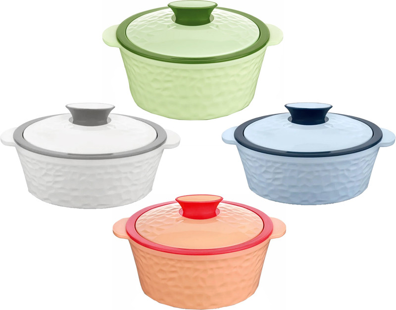 GIMSO Cook and Serve Casserole(970 ml)