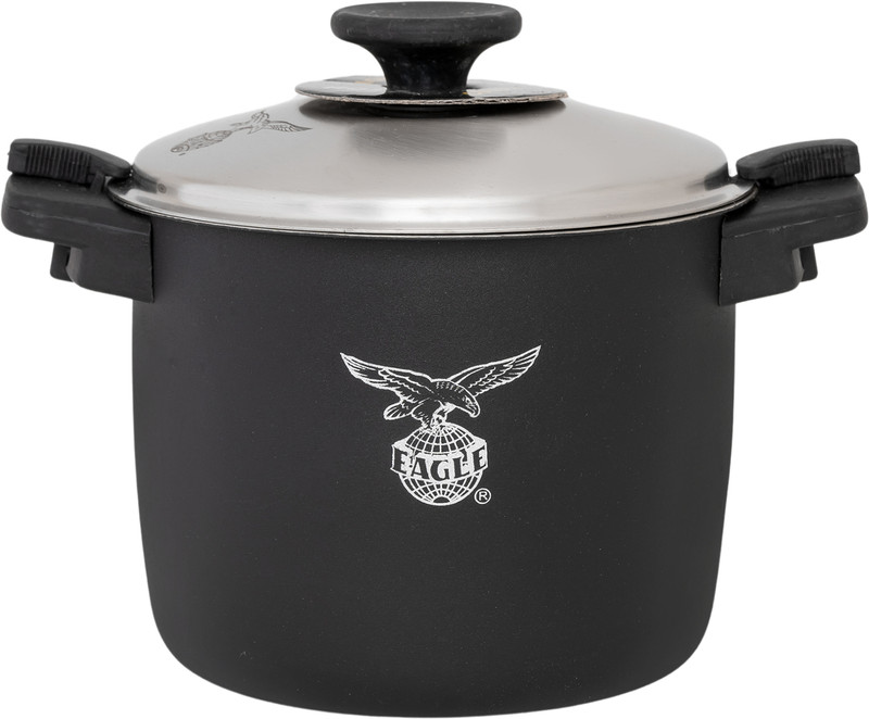 EAGLE Thermoware Casserole(1650 ml)