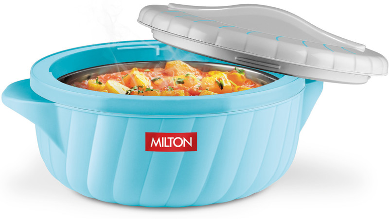 MILTON Flora 1500 Serve Casserole(1050 ml)