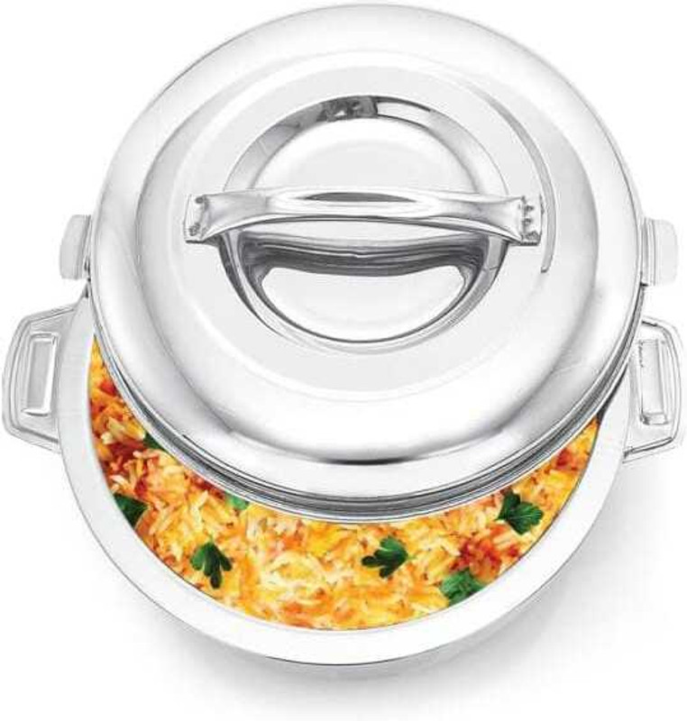 Balaji Serve Casserole(3500 ml)