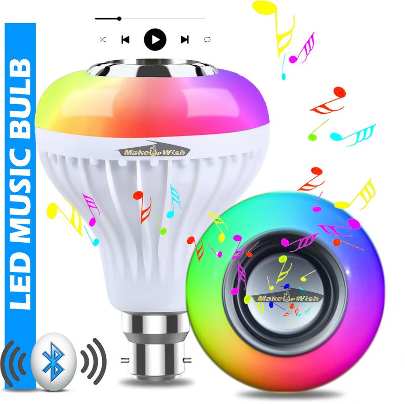 Make Ur Wish Ceiling Light Ceiling Lamp(Multicolor)