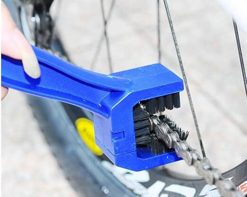 eXarioGadget Chain Cleaner