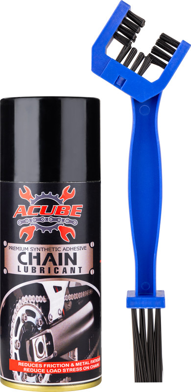 acube mart Chain Lube