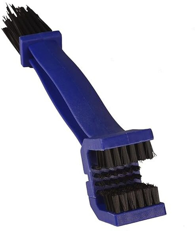 RoyalIRONZone Chain Cleaner