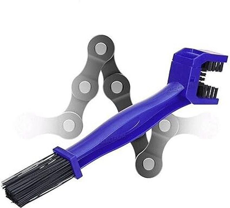 Philomena Chain Degreaser