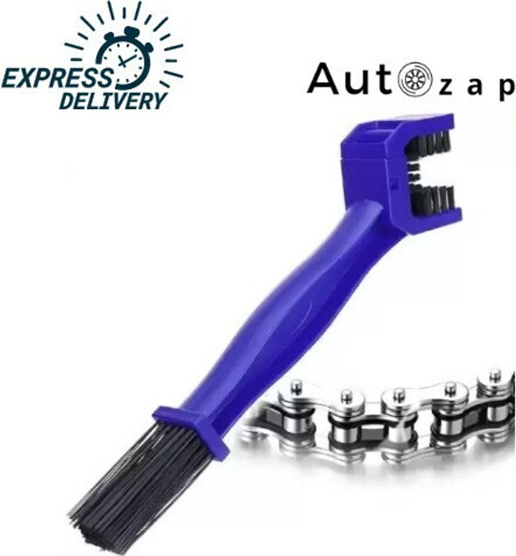 Autozap Chain Cleaner