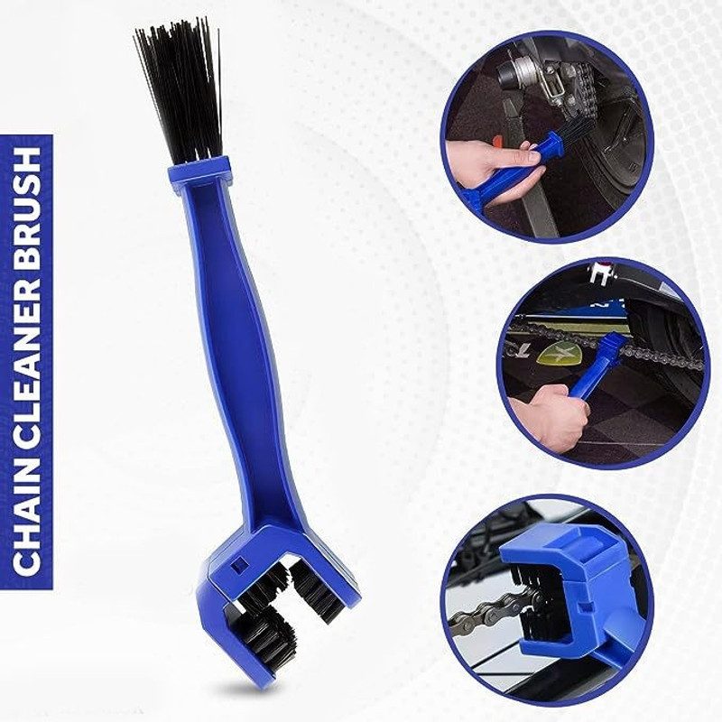 Atonyak Chain Cleaner