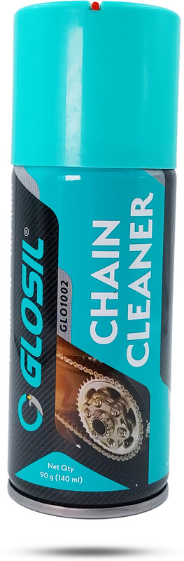 GGlosil Chain Cleaner