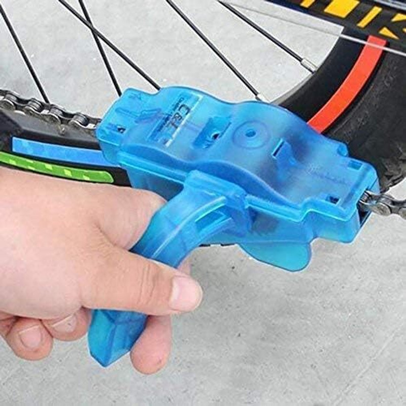 FCCRACING Chain Cleaner