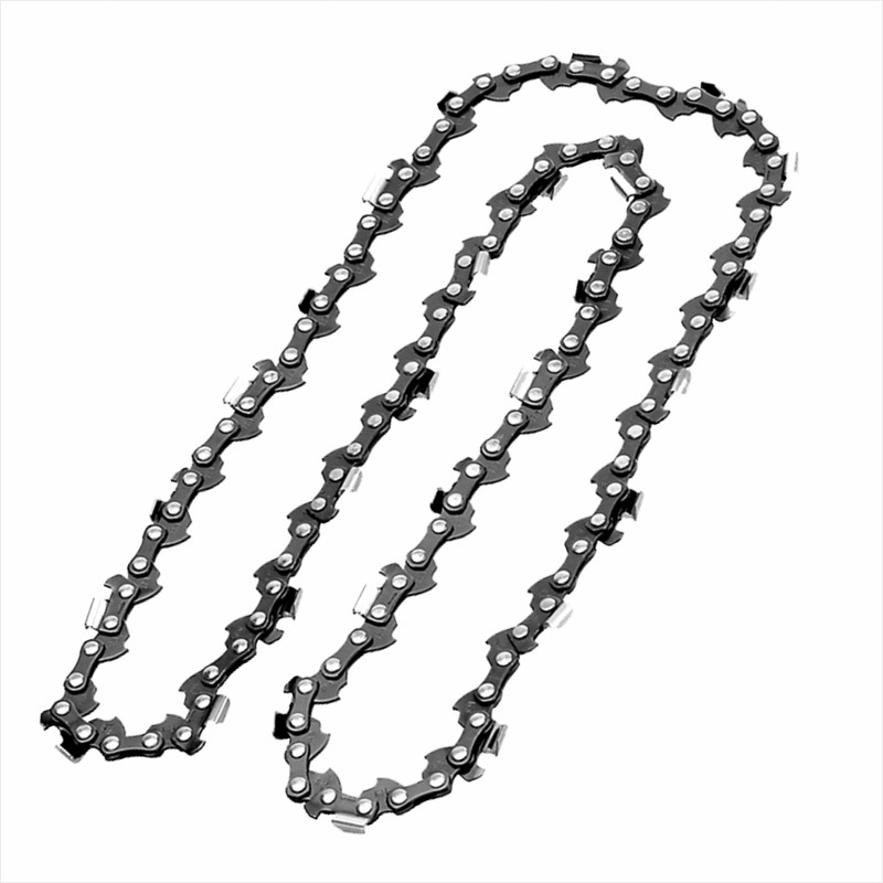 JK Super Drive 22 Inch Chainsaw Chain 22 inch chainsaw chain Cordless Chainsaw(Without Battery)
