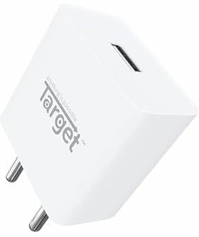 swagswank PMA-enabled Charging Pad Receiver