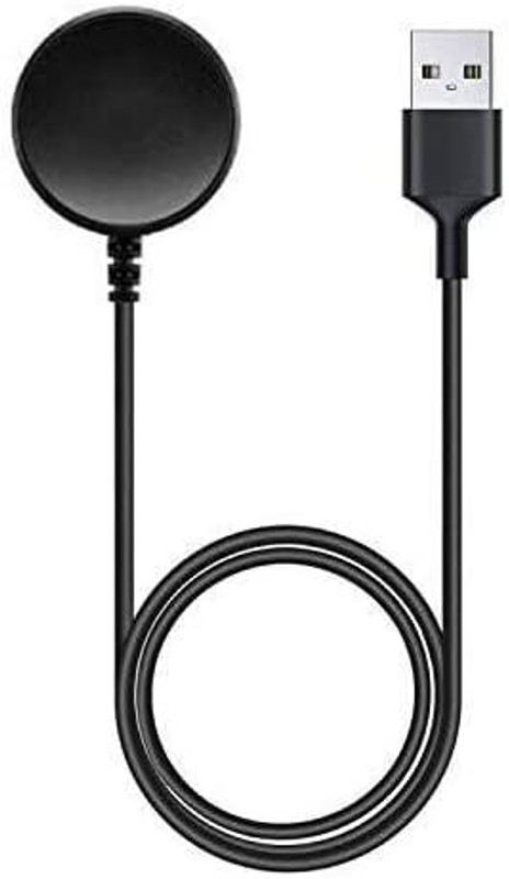 housemate HM0012 Charging Pad