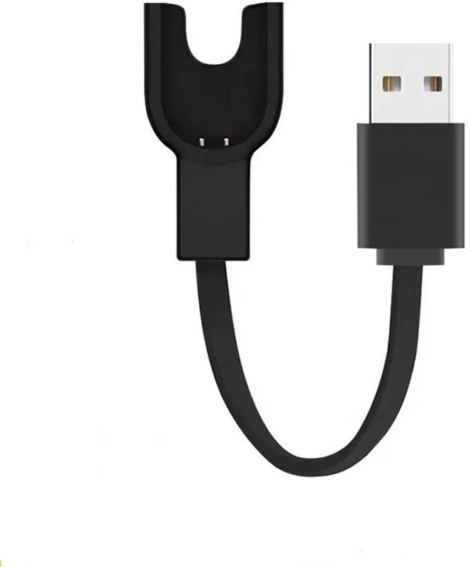 HDF USB Smart Watch Charging Cable for Xiaomi Mi Smart Watch (0.15 m) Charging Pad