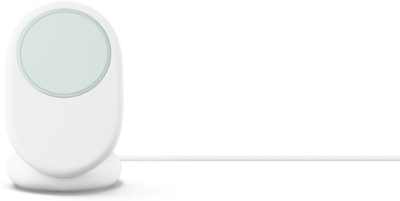 Google GA10043-WW Charging Pad