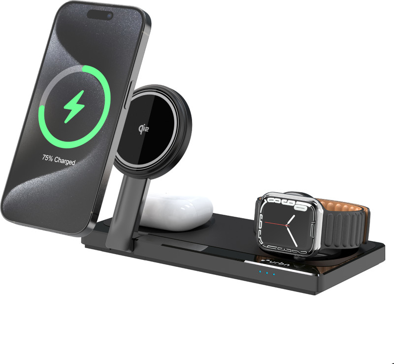 URBN UWS305 Charging Pad