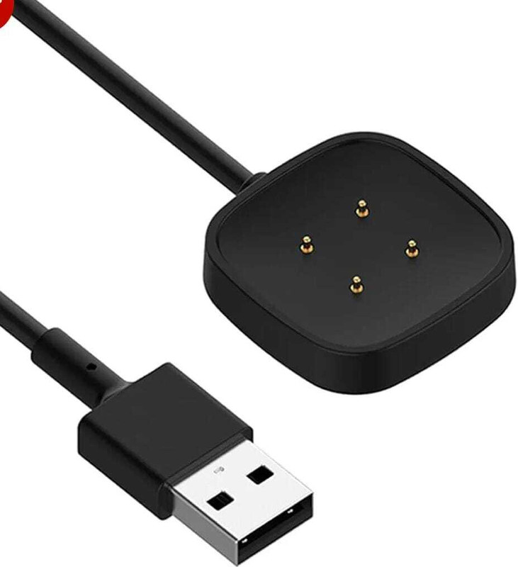 MAGIC VERSA 3 Charging Pad