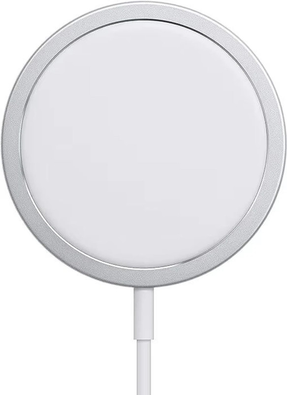 EYNK Iphone magsafe magnetic charger 20w Charging Pad