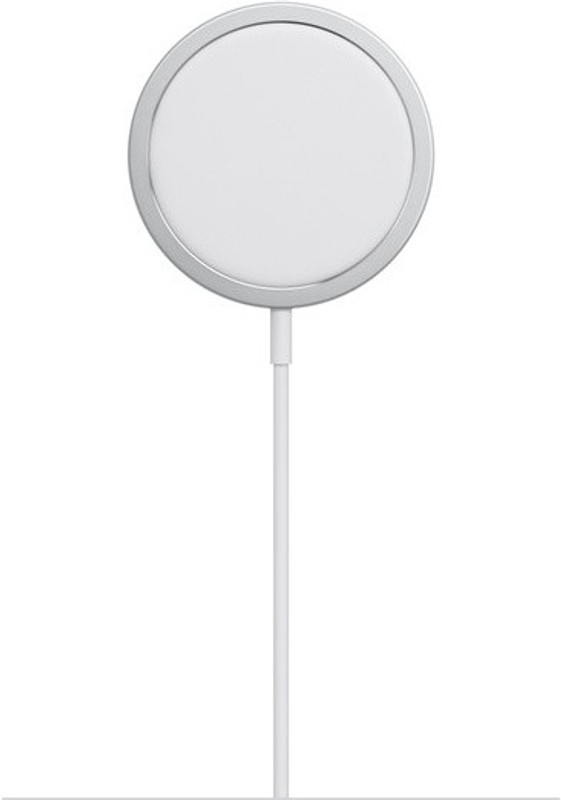 X88 Pro iPhone 14 Pro Max / 14 Pro / 14 Plus / 14 / 13 Pro Max / 13 Pro / 13 / 13 mini Charging Pad
