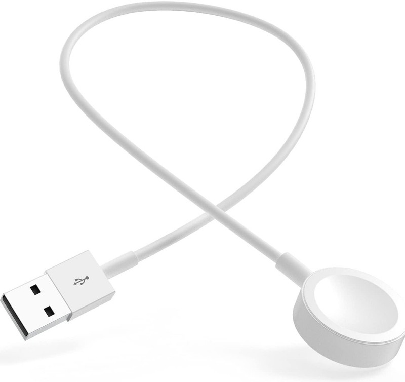 Rizzly T800 adopter Charging Pad