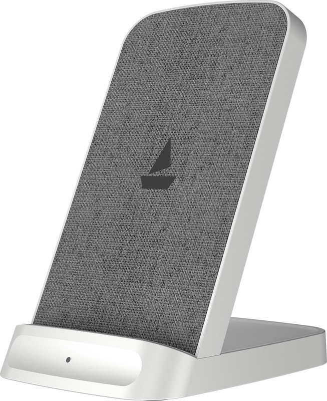 boAt Powerpod 200 Wireless Charging Pad