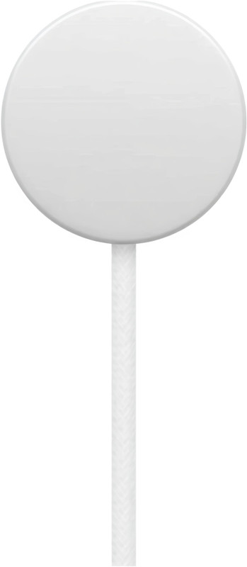 DOPEWOPE WHiteCharger5 Charging Pad