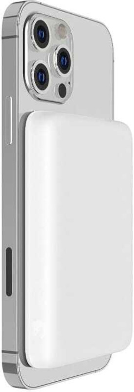 poxi PWRBNK Charging Pad