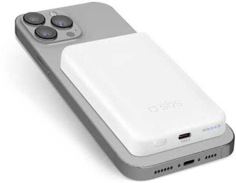 POKRYT Wireless Charger for 12, 15W Fast Charging Charging Pad