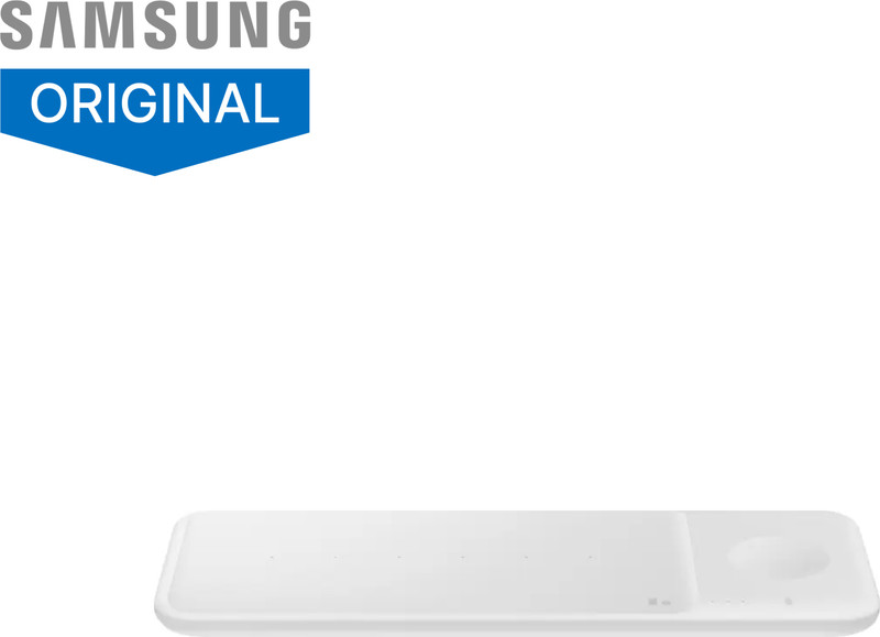 SAMSUNG EP-P6300TWEGIN Charging Pad