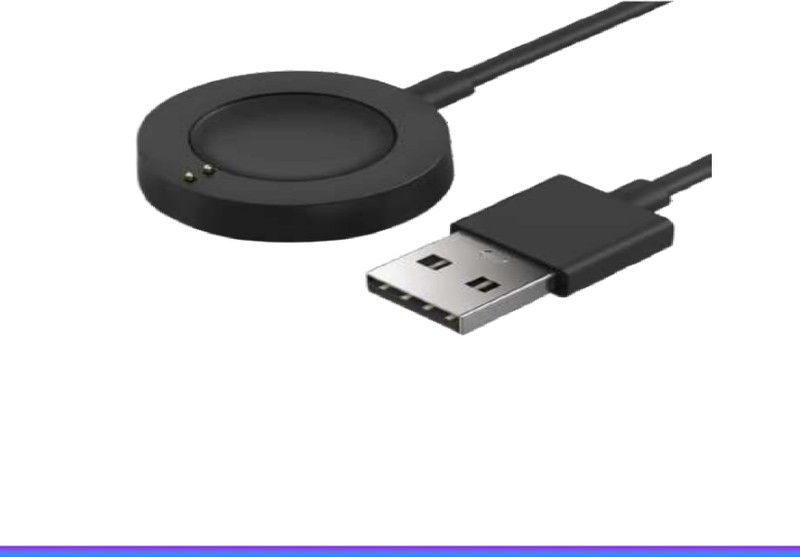 WristHive Smartwatch charging pad -217 Charging Pad