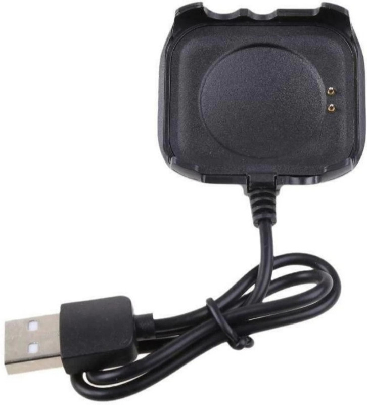 AtoZ 1.002 Charging Pad