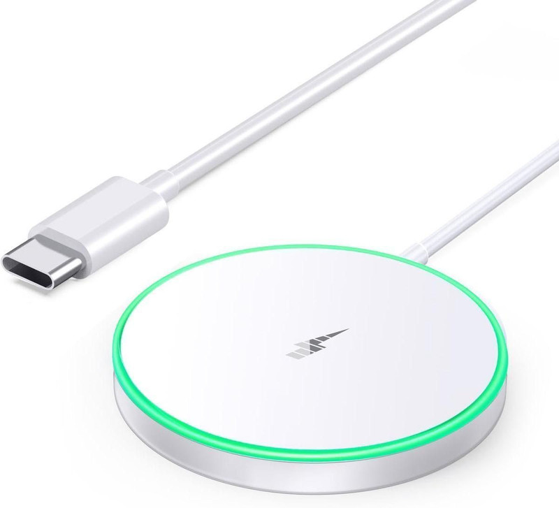 PQSRNMT Charging Pad_293 Charging Pad