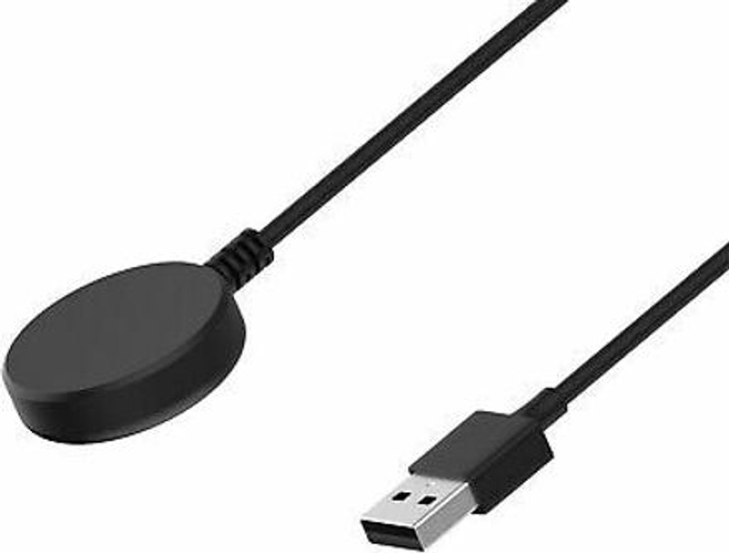 Ancestors High quality Charger is compatible with Samsung Galaxy Watch 4/3 Active 1/2 Charging Pad